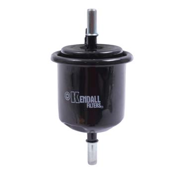 FILTRO BENCINA HYUNDAI ACCENT PRIME 00-06 WK66/5 TW 