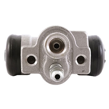 CILINDRO FRENO TRASERO SUZUKI ALTO 0.8 1.0/IGNIS 1.3 TW UB 3C6