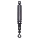 AMORTIGUADOR TRASERO PEUGEOT PARTNER 1.4-1.6-1.9/405 89-00/CITROEN TRASERO GAS 