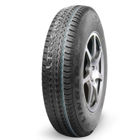 [1415] NEUMATICO 550 R13 LING LONG LL776 12 TELAS
