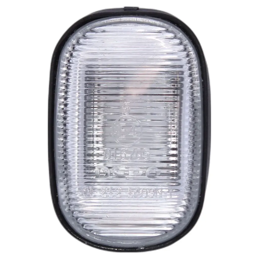 [1432] FAROL LATERAL TOYOTA HILUX 05-11/COROLLA (BLANCO) 00-08 TW UB31D-8