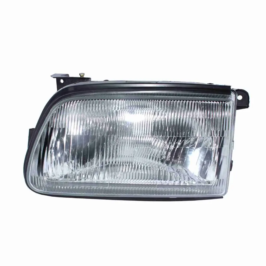 OPTICO CHEVROLET LUV 97-01 IZQUIERDO  TW UB6D2