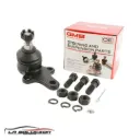 ROTULA INFERIOR TOYOTA HILUX 2WD 1989-2004 GMB KR UB22D3
