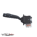 TELECOMANDO TOYOTA HILUX 98-05/4RUNNER 96-05/TERCEL 97-99 LUCES TW UB19B1