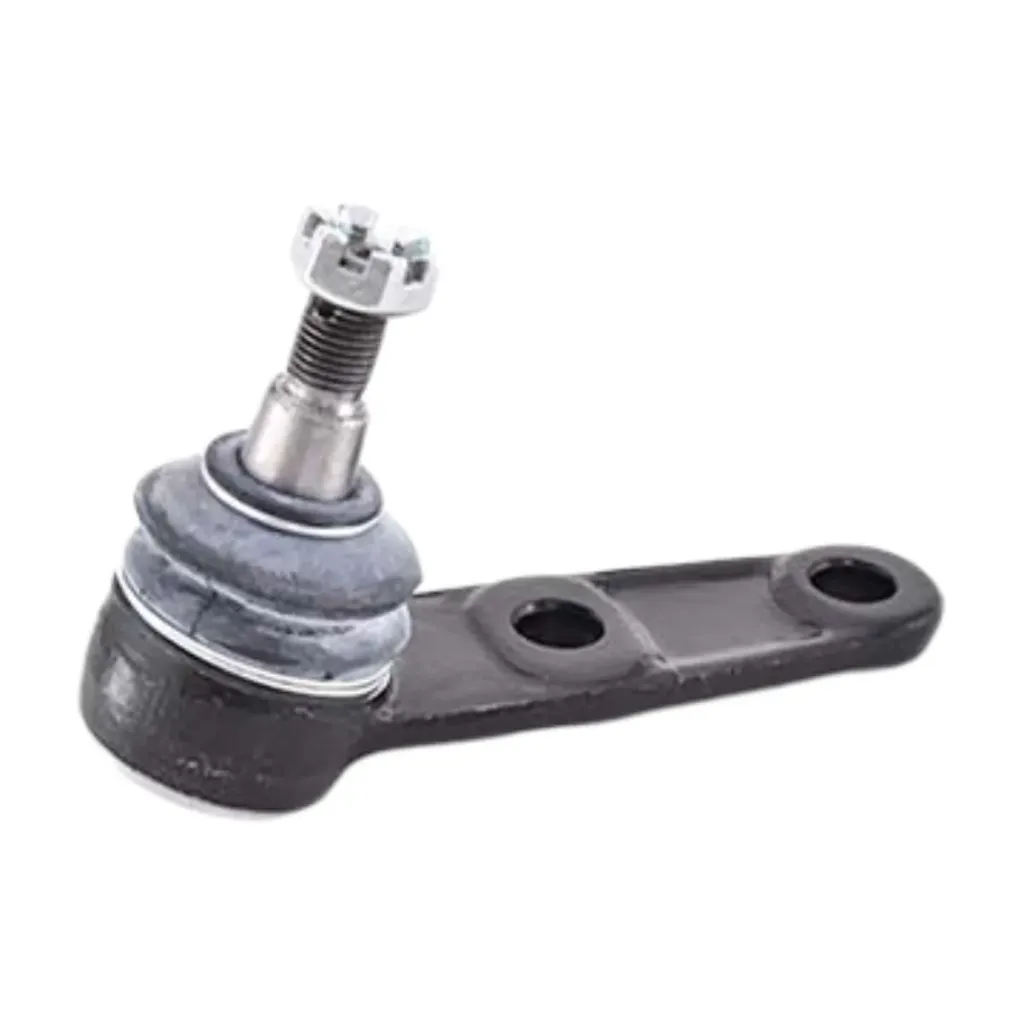 ROTULA CHEVROLET AVEO 1.4 2004-2016/SAIL 1.4 2011-2017 TW UB22B3