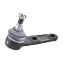 ROTULA CHEVROLET AVEO 1.4 2004-2016/SAIL 1.4 2011-2017 TW UB22B3