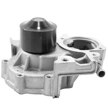 [1513] BOMBA AGUA SUBARU OUTBACK 2.5/LEGACY 2.5 GWSU-15A TW UB 26A1