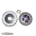 KIT EMBRAGUE HYUNDAI PORTER 2010-2021 | KIA FRONTIER 2.5 2012-2019 SECO 3 PIEZAS 254MM KR UB2C3