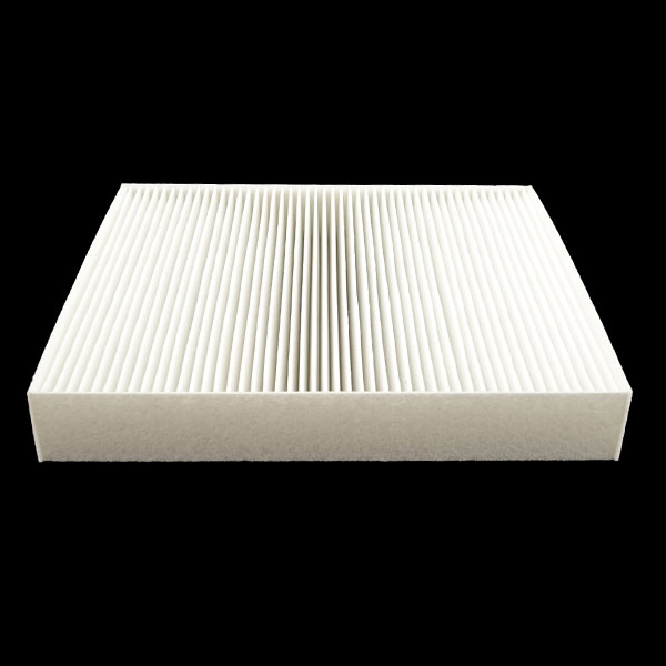 FILTRO POLEN CHEVROLET SONIC 1.6 12-16/CRUZE/ORLANDO/PRISMA/ONIX/TRACKER 1.8 CU-2442 TW