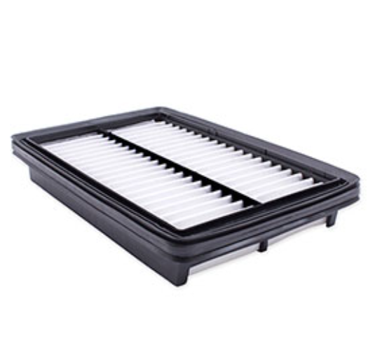 FILTRO AIRE MAZDA 323 1.6 98>/ARTIS C-2564 CH (B595-13-Z40) UB35A1