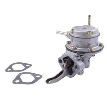 BOMBA BENCINA NISSAN J-15/J-16/J-18 DW-204 KR 