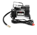 COMPRESOR DE AIRE VEHICULO 150PSI 12V