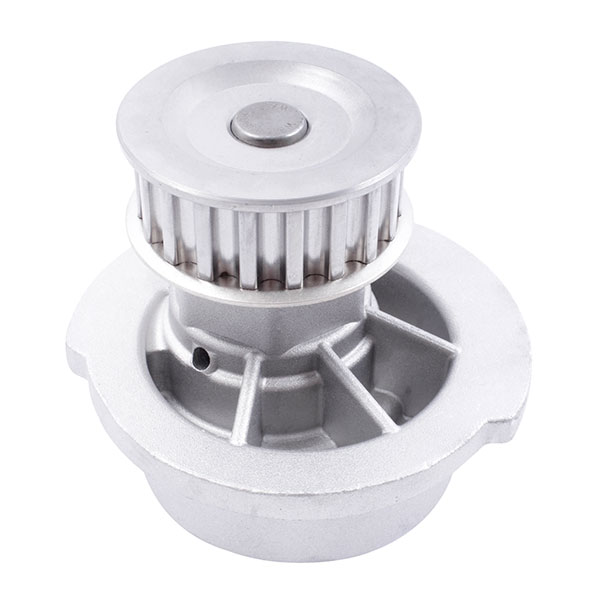 BOMBA AGUA CHEVROLET CORSA/COMBO/ASTRA CH UB 24B3