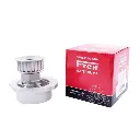BOMBA AGUA CHEVROLET CORSA 1993-2010/COMBO/ASTRA FYCH CH UB 24B3