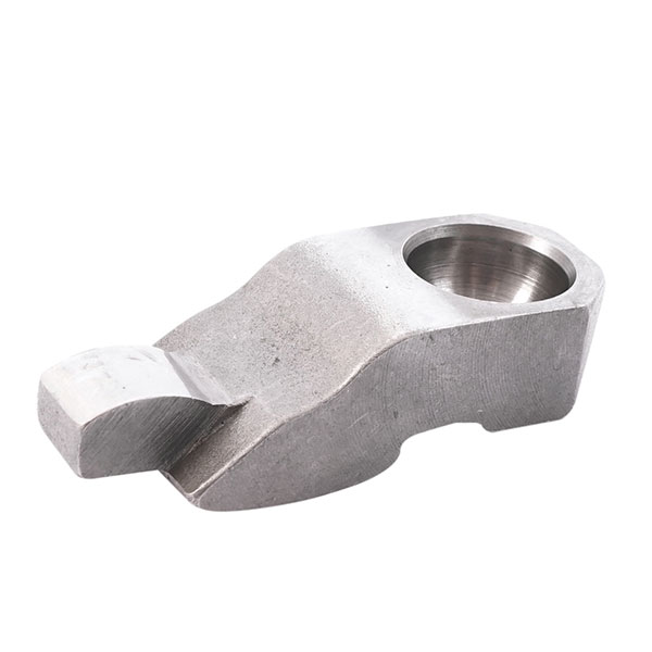 BALANCIN CORSA/MONZA/ASTRA/DAEWOO/LUV 2.2 TW (90234847) UB31C