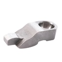 BALANCIN CORSA/MONZA/ASTRA/DAEWOO/LUV 2.2 TW (90234847) UB31C