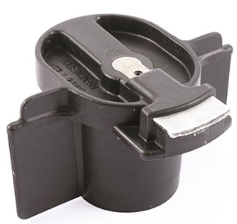 ROTOR DISTRIBUIDOR NISSAN V16 1.6 93-96/D21 2.4 93-04 JP UB4C1-2