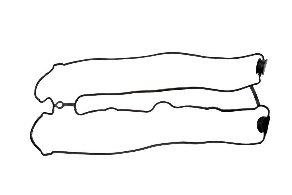 EMPAQUETADURA TAPA VALVULA CHEVROLET OPTRA 1.8 ASTRA/NUBIRA 2.0/CAPTIVA 2.4 KR UB C-15