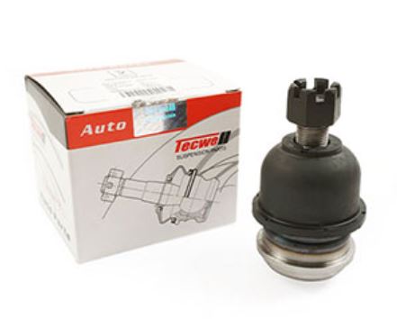 ROTULA INFERIOR NISSAN D21 2.4 93-15/TERRANO 97-12 2WD TECWELL CH UB 23A1