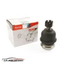 ROTULA INFERIOR NISSAN D21 2.4 1993-2015/TERRANO 1997-2012 2WD TECWELL CH UB 23A1