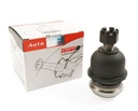 ROTULA INFERIOR NISSAN D21 2.4 93-15/TERRANO 97-12 2WD TECWELL CH UB 23A1