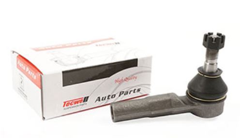 [1663] TERMINAL TOYOTA TERCEL/STARLET EXTERIOR TECWELL CH