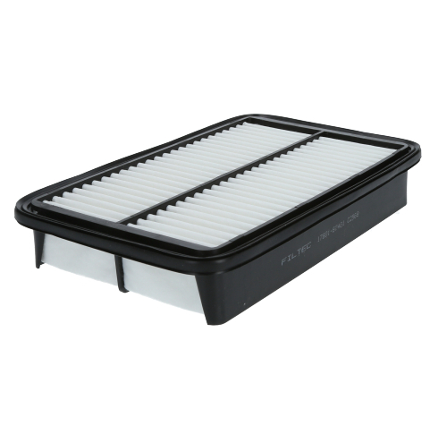 FILTRO AIRE DAIHATSU TERIOS 1.3 DX/SX 98/00/CORONA 2.0 93-97 C-2568 STP UB39A2