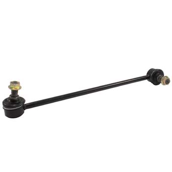 BIELETA BARRA ESTABILIZADORA HYUNDAI ACCENT 06-11 | KIA RIO JB 06-11 DERECHO  KR