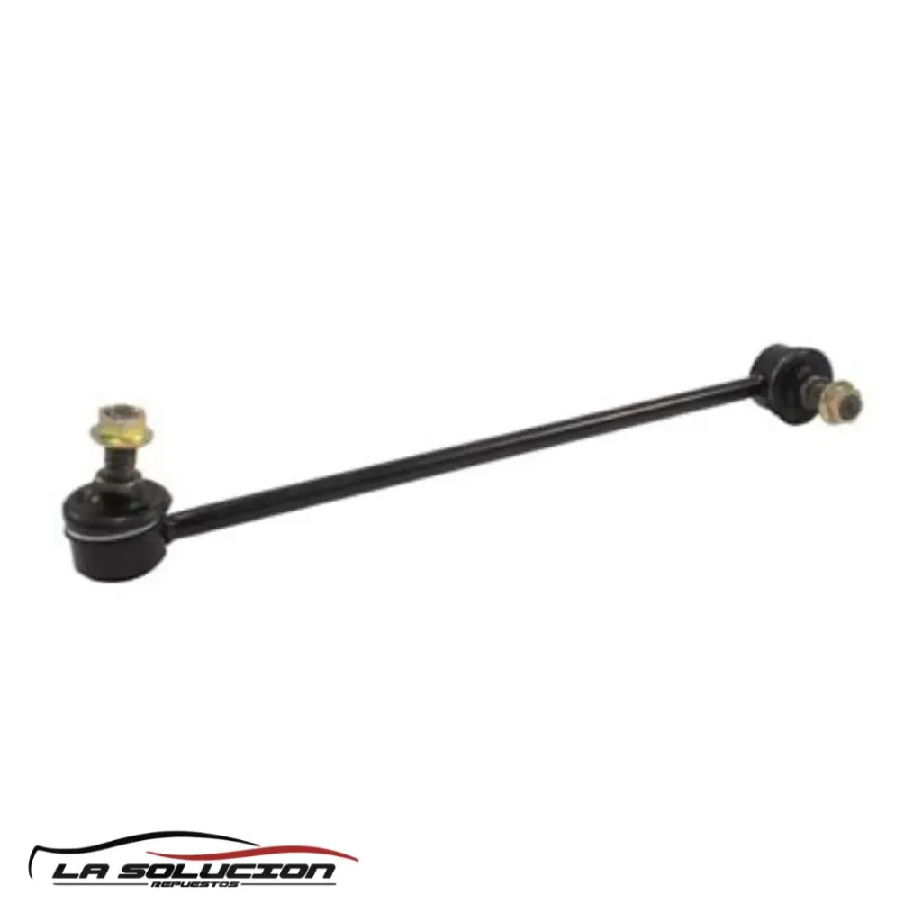 BIELETA BARRA ESTABILIZADORA HYUNDAI ACCENT 2006-2011 | KIA RIO JB 2006-2011 DERECHO SAMYUNG KR