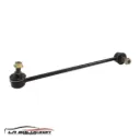 BIELETA BARRA ESTABILIZADORA HYUNDAI ACCENT 2006-2011 | KIA RIO JB 2006-2011 DERECHO SAMYUNG KR