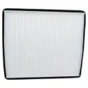 FILTRO POLEN CHEVROLET SPARK GT 1.2 10-16 CU-20010 STP UB15C2