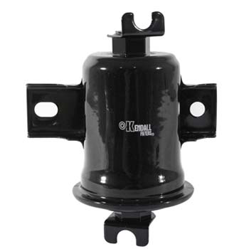 FILTRO BENCINA TOYOTA HILUX 22R 2.4 93-97 WK-617/1 TW (23300-39035) UB36A2