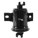 FILTRO BENCINA TOYOTA HILUX 22R 2.4 93-97 WK-617/1 TW (23300-39035) UB36A2