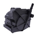 FILTRO PETROLEO PEUGEOT 207/3008/307/308/PARTNER 1.6 07-11-CITROEN BERLINGO/C4-C5 WK939/2Z KENDALL (1901-78)