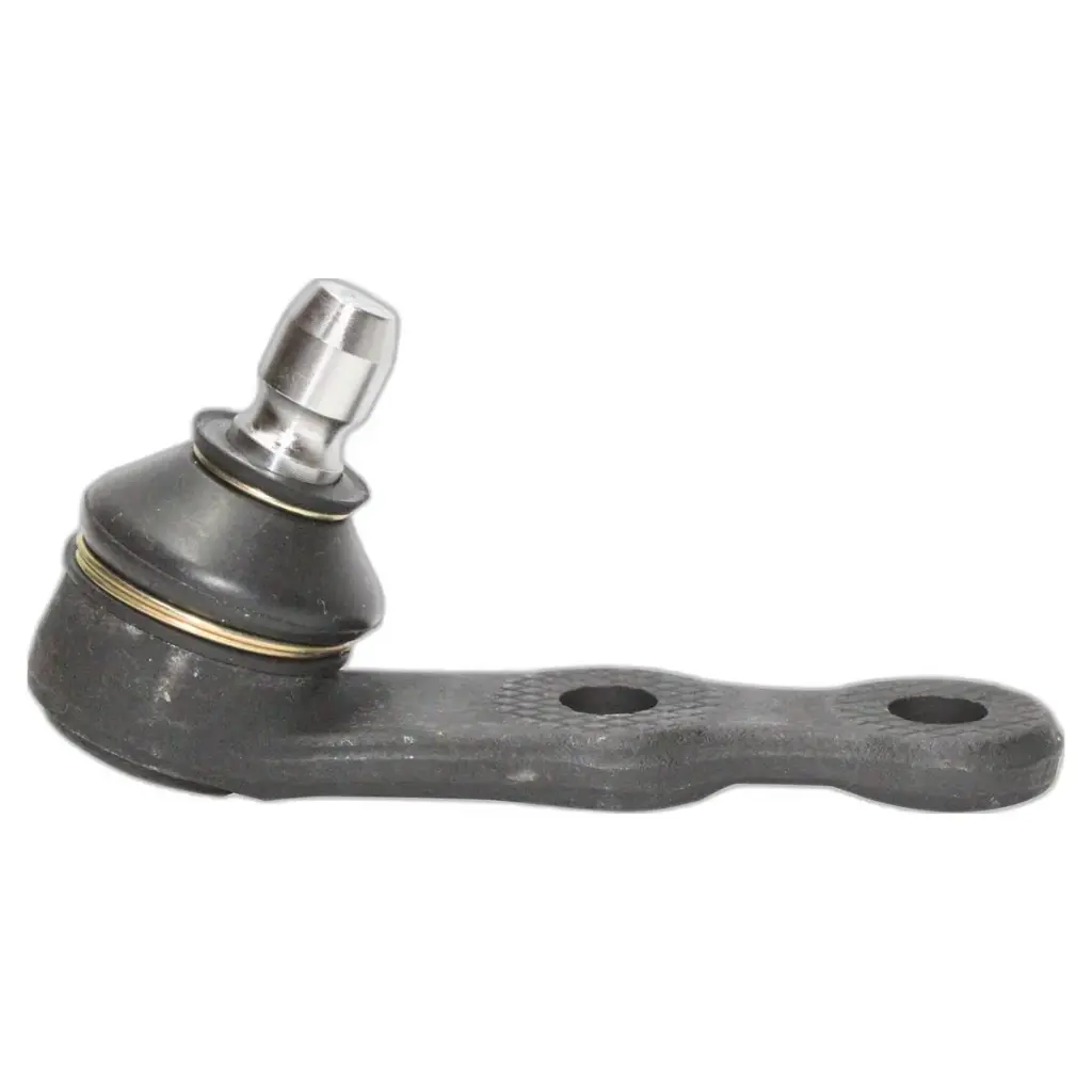 ROTULA CHEVROLET CORSA 90-97/COMBO/PLUS TW UB 23C1