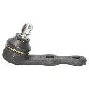 ROTULA CHEVROLET CORSA 1990-1997/COMBO/PLUS TW UB 23C1