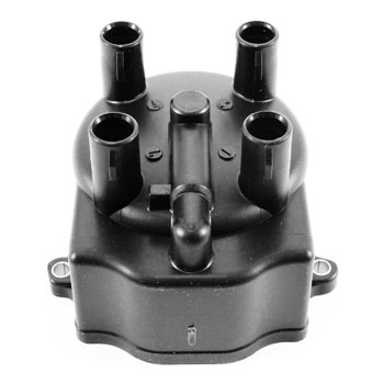 TAPA DISTRIBUIDOR TOYOTA TERCEL 89-94 3EE/COROLLA 89-92 M4AFE (C/CLIP) JP UB36D1