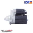 ARRANQUE TOYOTA COROLLA 1.6 02-11 ECHLIN