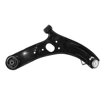 BANDEJA HYUNDAI ACCENT RB IZQUIERDO  11-18 CH (54500-1R000)