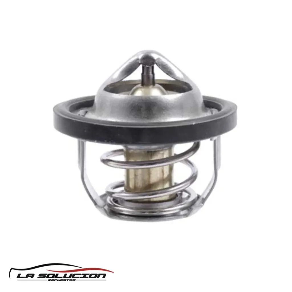 TERMOSTATO CHEVROLET N300 TW 