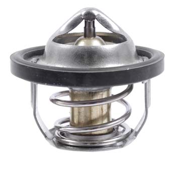 TERMOSTATO CHEVROLET N300 TW 