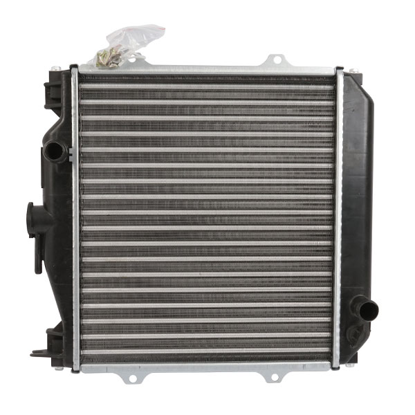 RADIADOR SUZUKI MARUTI 0.8 1995-1998| MARUTI II 0.8 1999-2009  CH