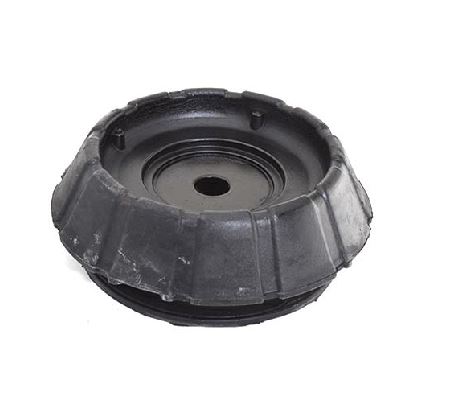 CAZOLETA SUZUKI SWIFT 12-17 IND 