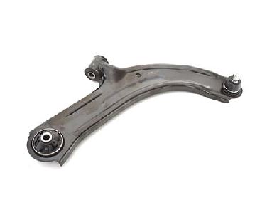 BANDEJA NISSAN TIIDA DERECHO  06-15 TW UB26E5