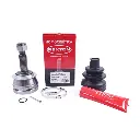 HOMOCINETICA DAEWOO RACER/POINTER 22*29*52 TW UB29A4