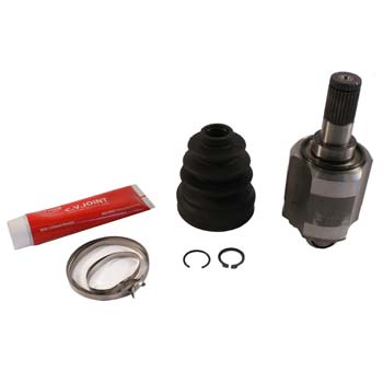 HOMOCINETICA HYUNDAI ACCENT 1.5 05-10 DERECHO  LADO CAJA INTERIOR 27*24*41TW (49500-1E610A) UB29B4