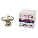 TERMOSTATO SUBARU LEGACY | IMPREZA | OUTBACK JP 56-78°  UB19C3