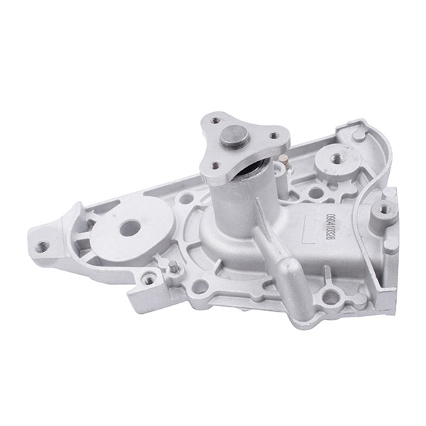 BOMBA AGUA MAZDA ARTIS 1.6-1.8 1995-1999 GWMZ-39A TW  (8ABB-15-010A) UB 26A3