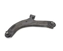 BANDEJA NISSAN TIIDA IZQUIERDO  06-15 TW UB26E4