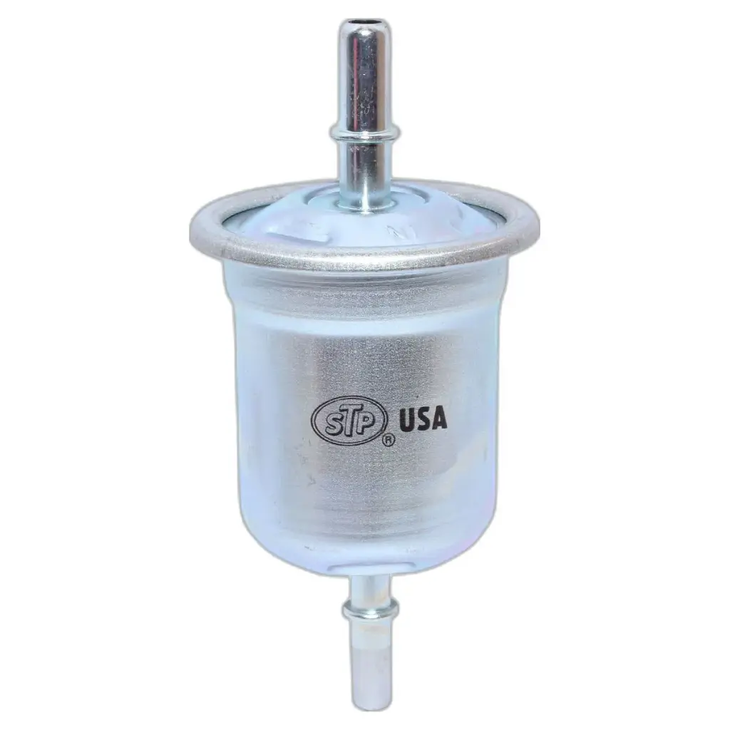 FILTRO BENCINA BYD F0/F3/F3R 1.0-1.5 STP UB 3-A5